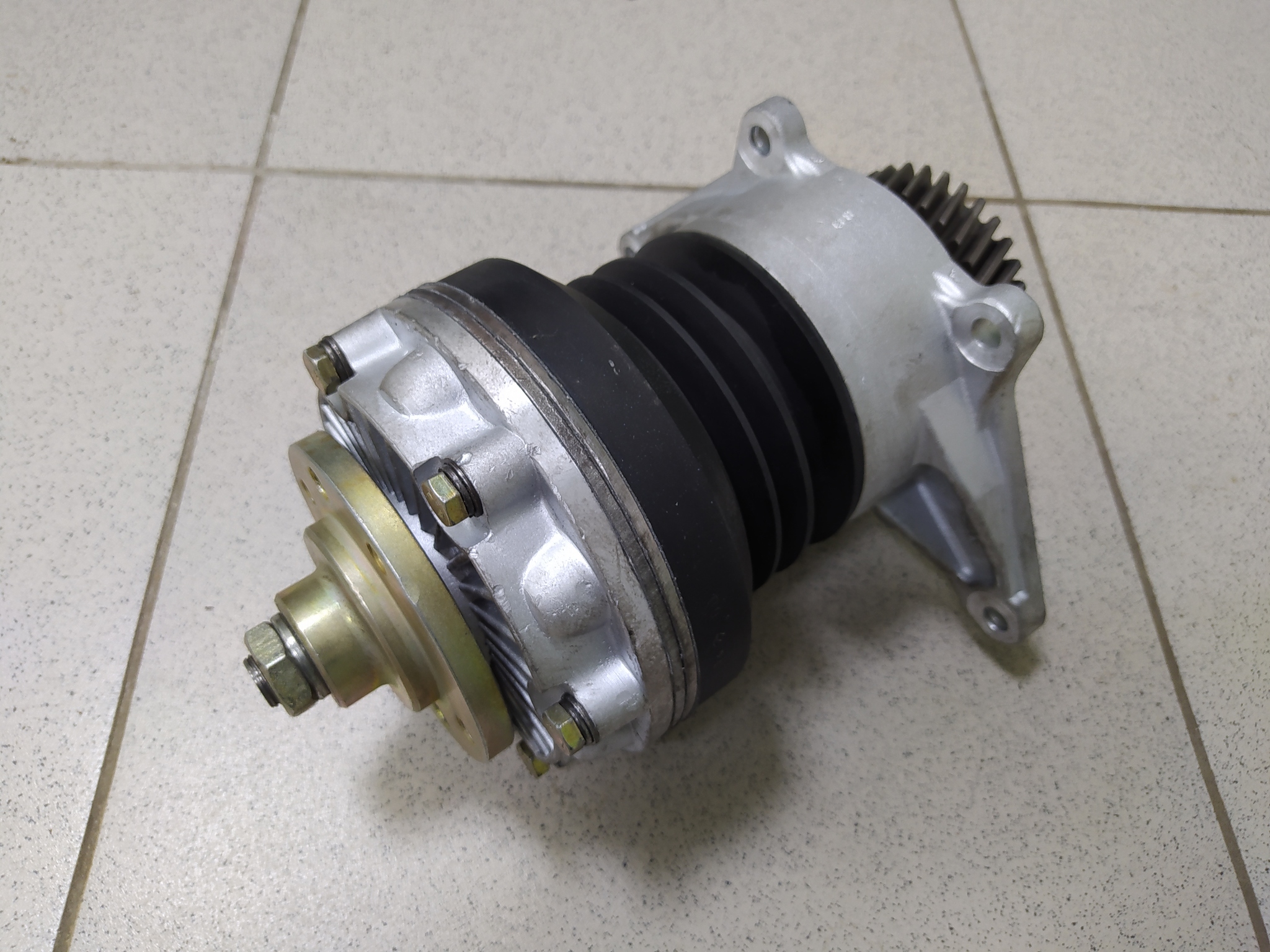 Привод вентилятора ямз 238. 1308011 в2. Привод вентилятора ямз 236. Привод вентилятора ямз 238 7511. Привод гидромуфты ямз 238.