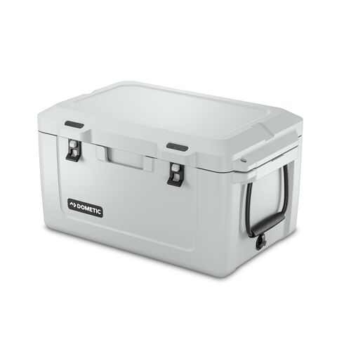 Изотермический контейнер Dometic Patrol 55 Mist