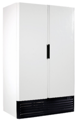 Холодильный шкаф Капри 1,5М