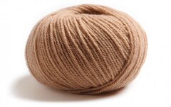 Пряжа Lamana Como (30)