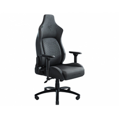 Игровое компьютерное кресло Razer Iskur - Dark Gray Fabric