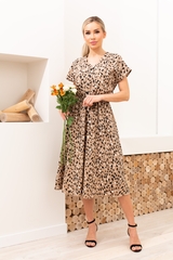 Платье Эдвина №1 Valentina (Акция)