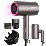Фен для волос HAIMOND DryFlex H3