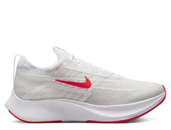 Кроссовки Nike Zoom Fly 4 M