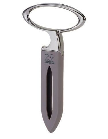 Штопор для хрупких пробок Peugeot Mathus Basalte Two