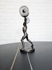 Статуэтка Sports Man Decor
