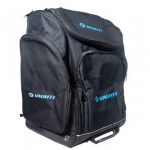 сумка VAUHTI EV130-01530