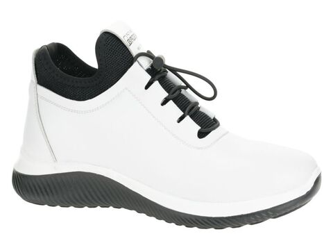 Кроссовки Baden GP060-031