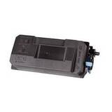 Тонер-картридж для Kyocera FS-4100DN TK-3110 15.5K  Katun