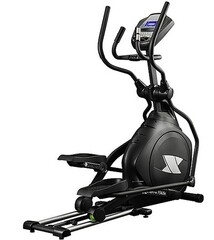 Эллиптический тренажер Xterra FS4.5е