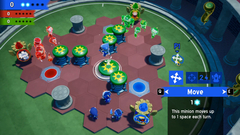 Hex Gambit: Respawned (для ПК, цифровой код доступа)