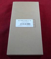 Вал магнитный (в сборе) для картриджей CB435A/CB436A/CE285A/CE278A Low Cost (ELP Imaging®) 10штук (цена за упаковку)