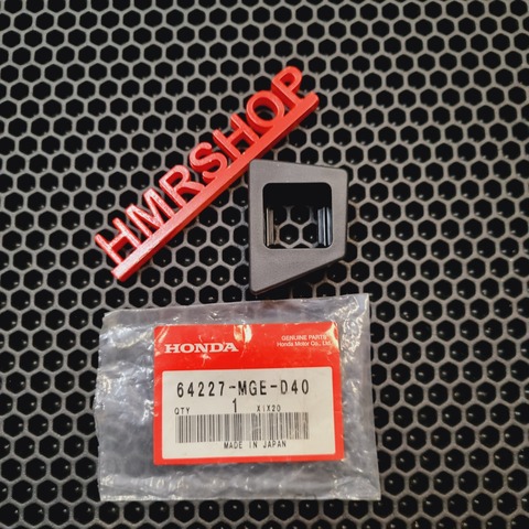 Honda Накладка кнопки VFR 1200 64227-MGE-D40