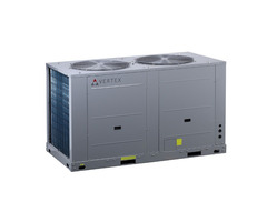 Компрессорно-конденсаторный блок Vertex BUFFALO-700