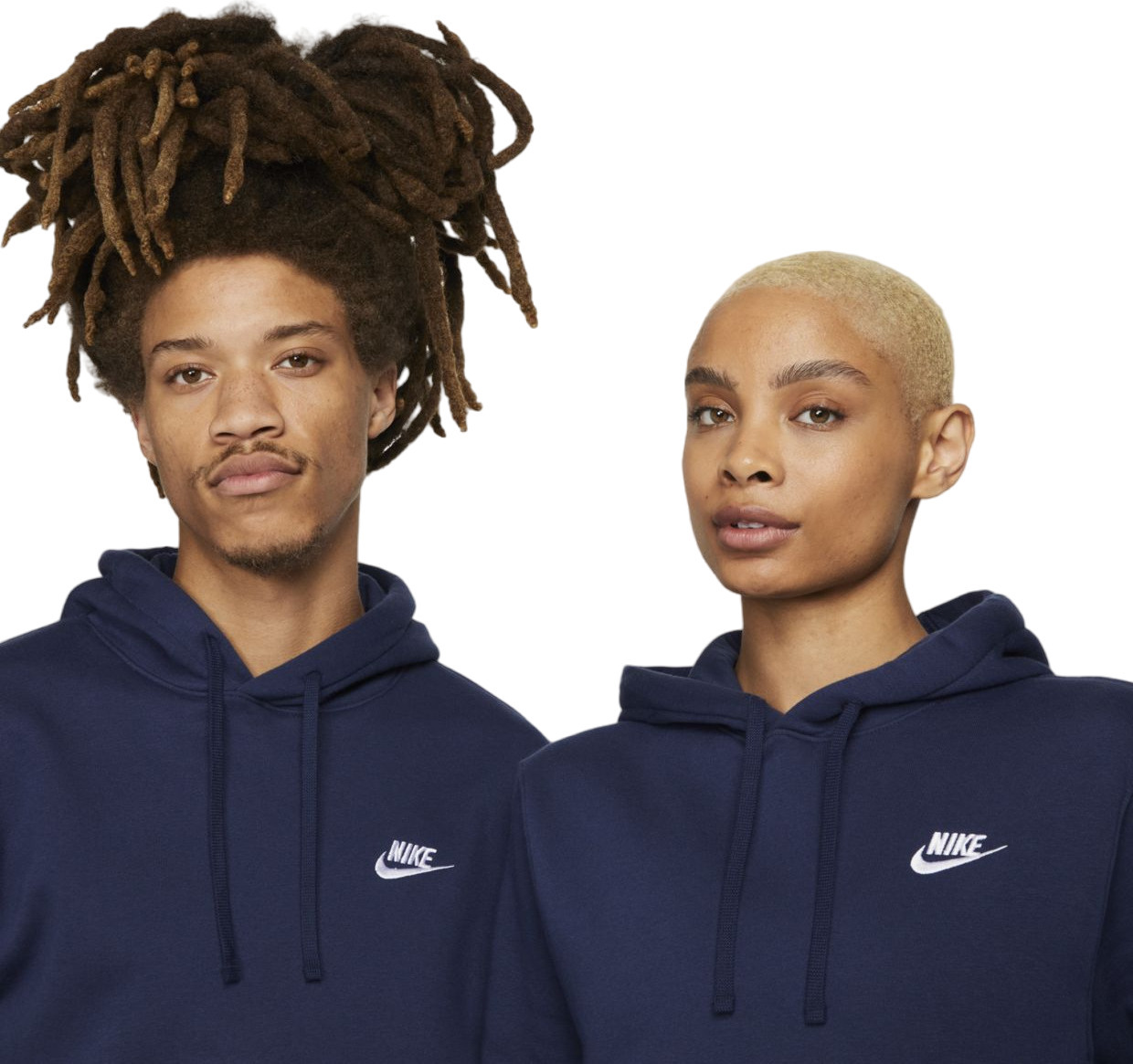 Nike hoodie m sale