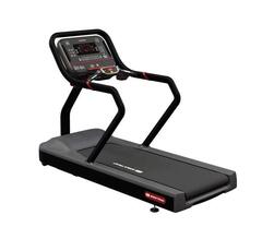 Беговая дорожка STAR TRAC 8 SERIES TRX