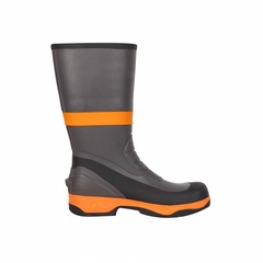 Сапоги Remington Forward Boots