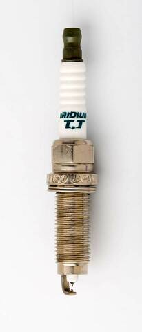 Свеча зажигания DENSO   4710  IXEH20ETT