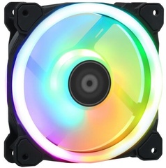 Thermaltake 14 RGB CL-F138-PL14SW-A