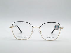 Изг. оправы DACCHi D31539 C1-1