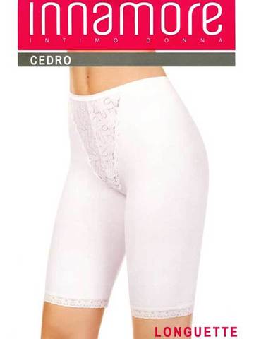 Женские трусы BD 36004 Innamore