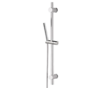 Remer 317G317MM Душевая стойка с ручным душем и шлангом Remer 317G317MM