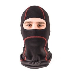 Подшлемник Hyperlook Evi