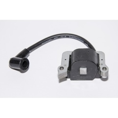 Катушка зажигания для бензокосы Oleo-Mac / Sparta 42/44