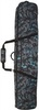 Картинка чехол для сноуборда Burton wheelie gig bag Slate Shelter Camo - 1