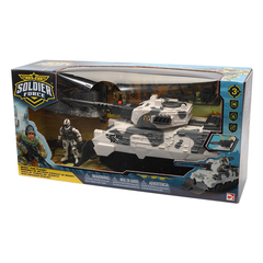 Chap Mei Игровой набор 