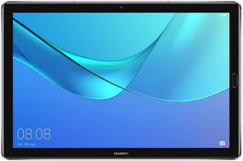 Планшет HUAWEI MediaPad M5 10.8 64Gb LTE