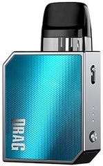 Набор Voopoo Drag Nano 2 Pod kit - Powder Blue