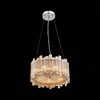 Люстра подвесная ST Luce Versita SL400.103.09