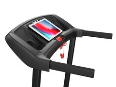 Беговая дорожка Unixfit ST-330