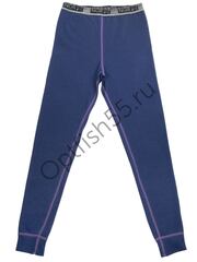 Термобелье Norfin LADY BASE