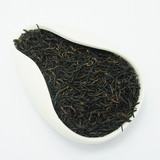 Чай Хэй Цзинь, черное золото вид-4 