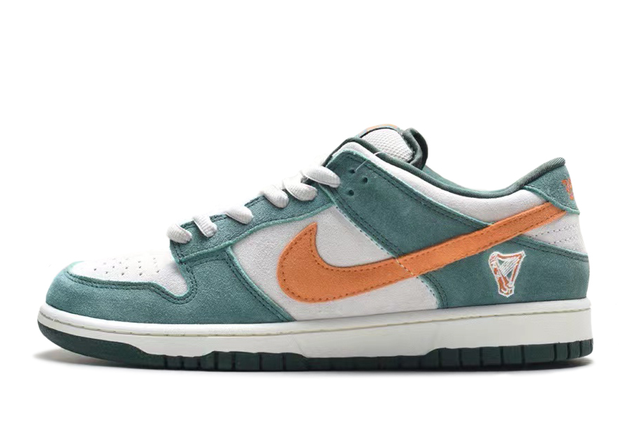 Nike sb eire deals