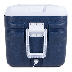 Купить недорого изотермический контейнер (термобокс) Camping World Thermobox 80 л. (термоконтейнер, 80 л.)