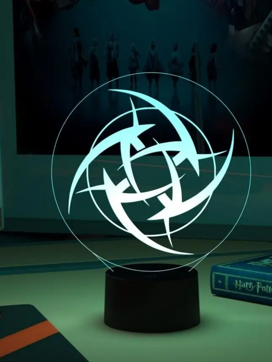 Лучшие фонки 2024 года. Нипы КС. Ninjas in Pyjamas. NIP CS go. Ninjas in Pyjamas обои на телефон