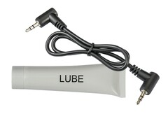 Эллиптический тренажер Xterra FS4.5е