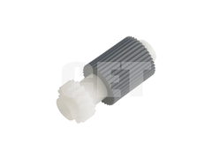 Ролик подхвата для KYOCERA KM-1620 (CET), CET8777, CET8777R