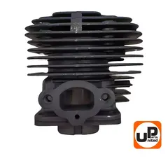 Поршневая группа UNITED PARTS для OLEOMAC SPARTA 42/44 61202022 (90-1175)