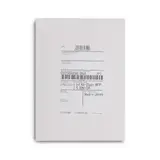 Комплект инициализации Xerox 097S05201 для VersaLink C7120