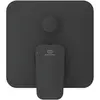 Ideal Standard BD259XG IS BD259XG Ceraplan CERAPLAN смеситель