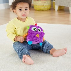 Fisher-Price Мягкая игрушка 