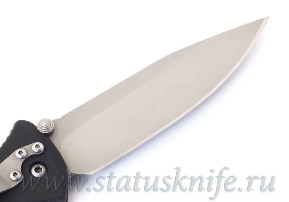 Нож Microtech Socom Elite Sterile MA s90v