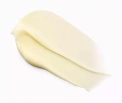 Topface Масло для ногтей 