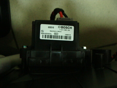 Отопитель УАЗ 3163 с кондиционером (3163-00-8101010-50) (HVАС)