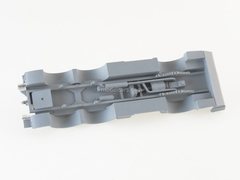 Model Kit ZIL-SIDES VMA-30 Fire tank truck 1:43 AVD Models