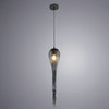 Подвес Arte Lamp Waterfall A1577SP-1CC